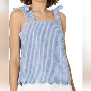 Ella Moss Esther Tank